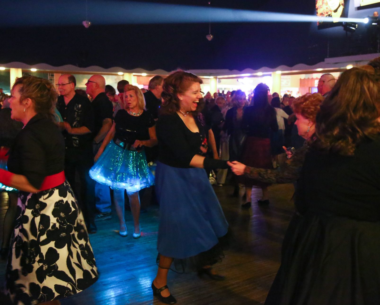 Winter Dance Party - Friday (9).jpg